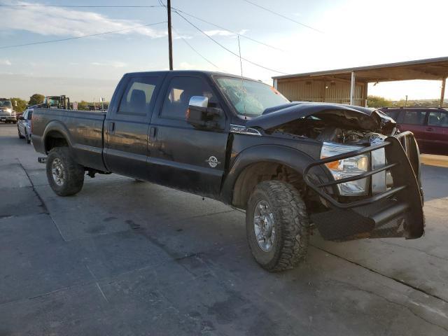 1FT8W3BT8FEB77854 Ford F350 Super Duty