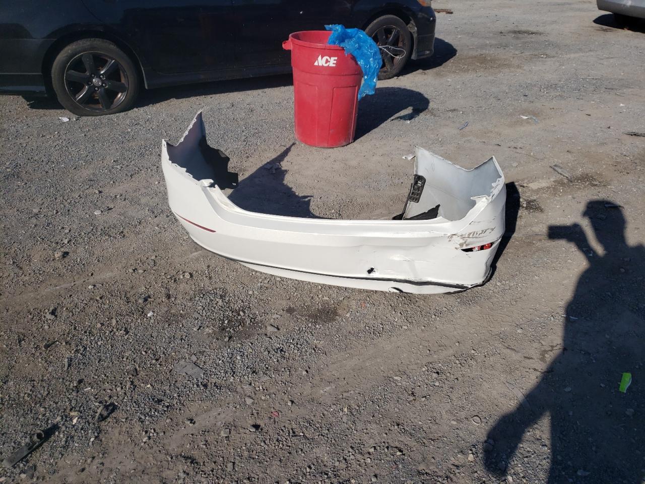 1HGCV1F32NA086162 HONDA ACCORD 2022