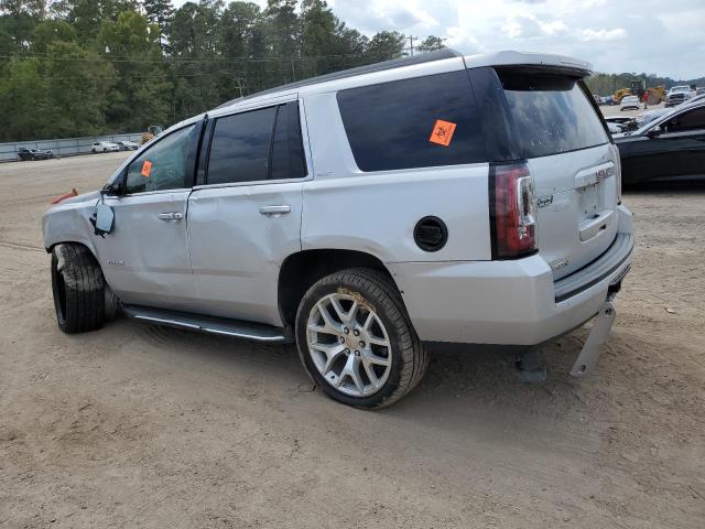 1GKS1BKCXJR391247 | 2018 GMC YUKON SLT