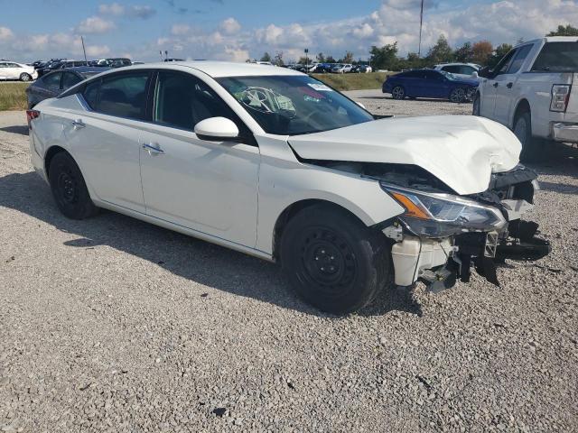 1N4BL4BV6LC191075 | 2020 NISSAN ALTIMA S