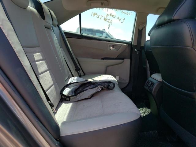 4T1BF1FK9GU215056 Toyota CAMRY LE