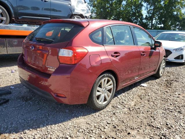 JF1GPAC64F8254018 Subaru Impreza Premium