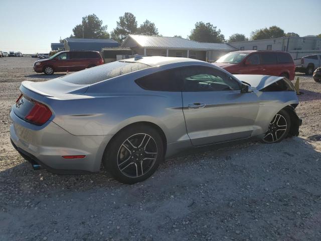 1FA6P8TH6L5158815 Ford MUSTANG