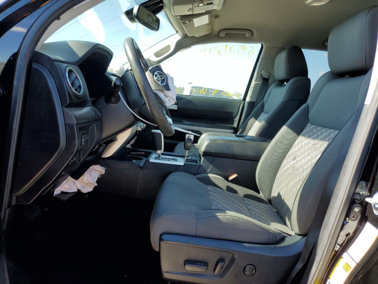 5TFRY5F18MX280826 TOYOTA TUNDRA 2021