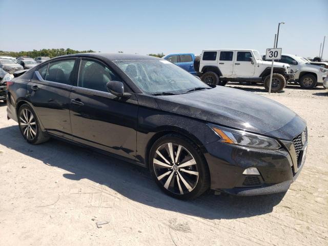 1N4BL4CV2MN366667 Nissan ALTIMA SR