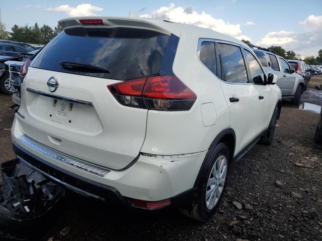 5N1AT2MTXJC729324 Nissan ROGUE S