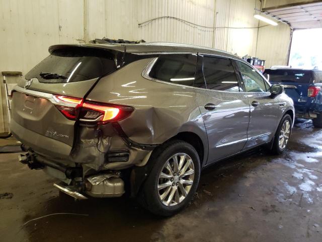 5GAERCKW1KJ200754 Buick Enclave Premium