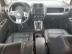 JEEP COMPASS LA photo