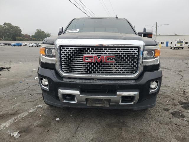 1GT120E82FF576630 GMC Sierra K2500 Denali
