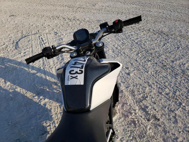 2020 KTM 200 DUKE MD2JPC407LC090143