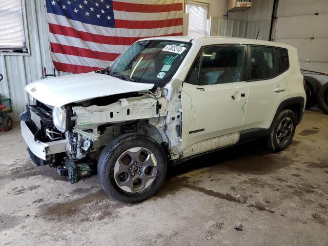 ZACCJBAT8GPD94592 auction archive image