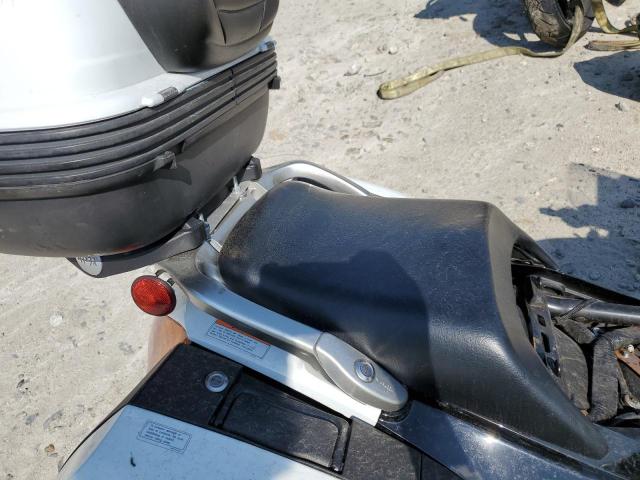 2016 HONDA ST1300 PA JH2SC5153GK400051