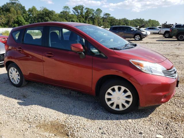 2016 NISSAN 200SX BASE 3N1CE2CP1GL359845