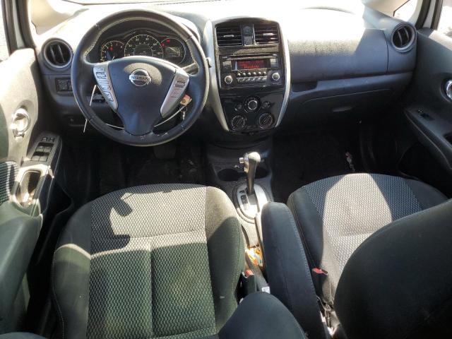 2015 NISSAN VERSA NOTE - 3N1CE2CP6FL380639