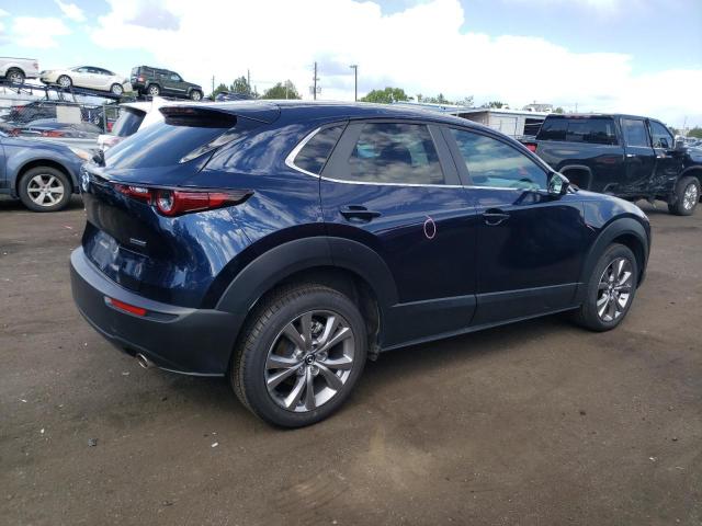 3MVDMBCL6LM122272 Mazda CX30 CX-30 SELE 3