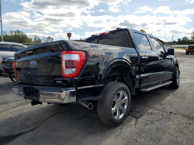 Vin: 1ftfw1e89pkd84016, lot: 67122683, ford f-150 supercrew 20233