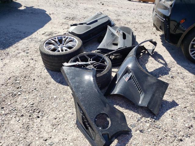 2016 CHEVROLET 1500 E/C E 1G1YR2D66G5602233