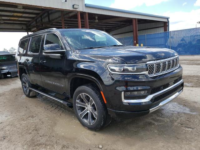 2022 JEEP GRAND WAGO 1C4SJVEJ0NS111146