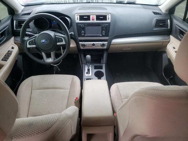 4S4BSAAC4H3386168 Subaru Outback 2.5i