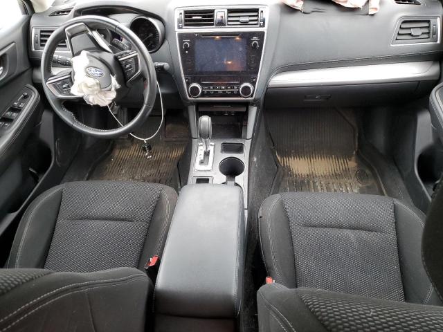 4S4BSACCXJ3342257 Subaru Outback 2.5i Premium