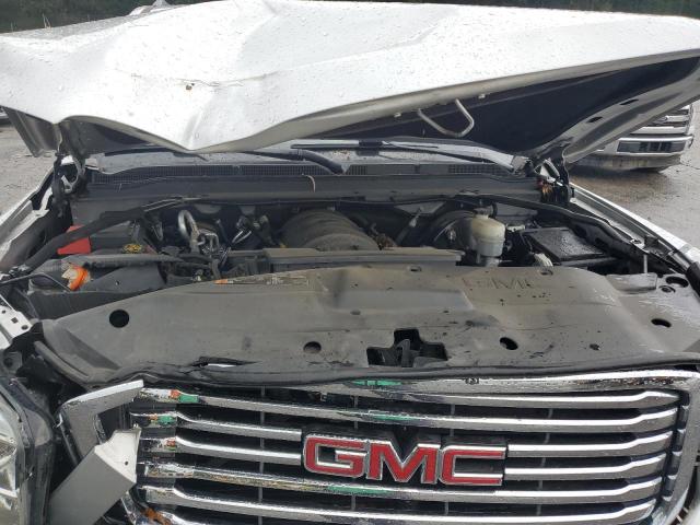 1GKS1GKC9JR386666 GMC Yukon Xl C1500 Slt