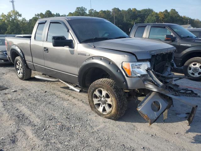 Vin: 1ftfx1ef6cfa52243, lot: 66701623, ford f-150 super cab 20124