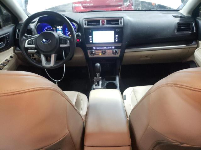 4S3BNAL68F3071826 Subaru Legacy 2.5i Limited
