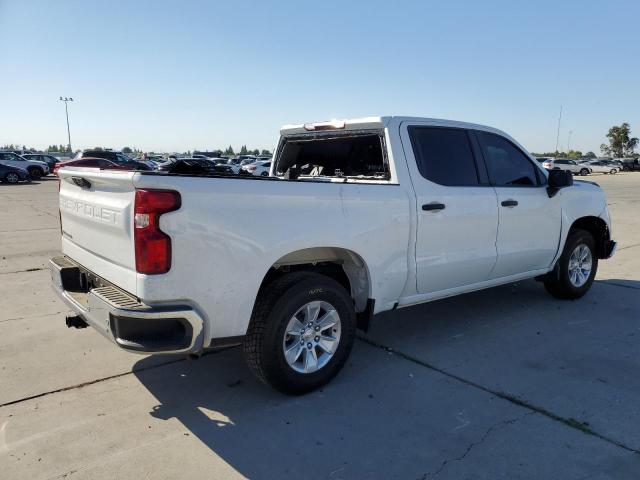 Vin: 3gcudaed8ng568281, lot: 67176993, chevrolet all models k1500 20223