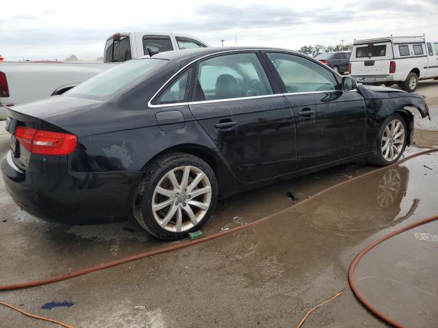 VIN WAUFFAFL2DN007344 2013 Audi A4, Premium Plus no.3