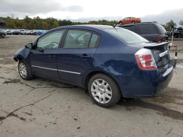 Vin: 3n1ab6ap8cl785939, lot: 70303413, nissan sentra 2.0 20122