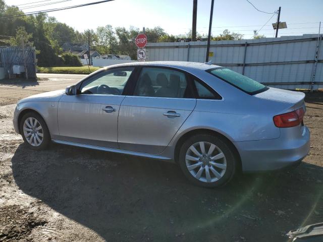 VIN WAUBFAFL8FN014879 2015 Audi A4, Premium no.2