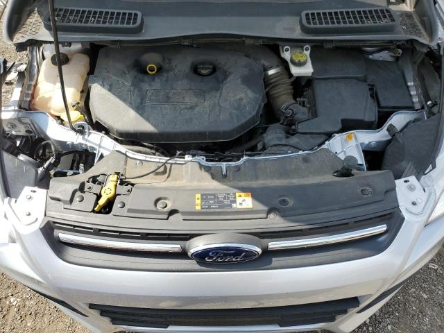 1FMCU9G93GUA36760 Ford ESCAPE SE