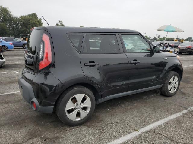KNDJN2A26E7052362 KIA Soul