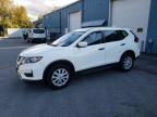 2018 NISSAN ROGUE S - 5N1AT2MV6JC759812