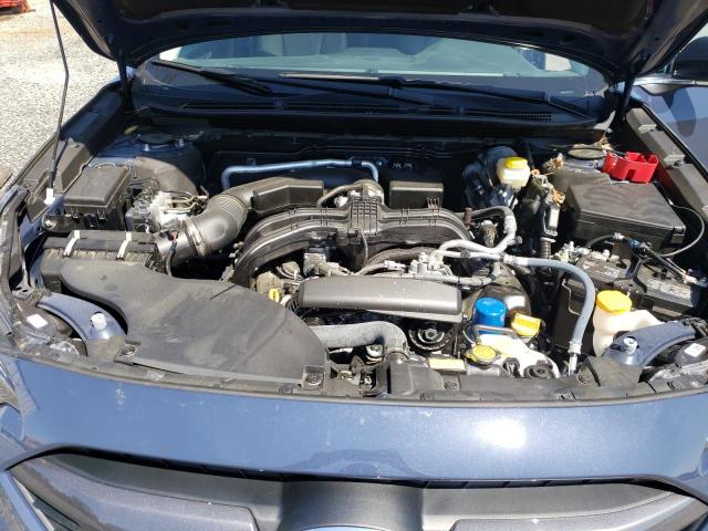 4S4BTANCXP3167561 Subaru Outback Limited