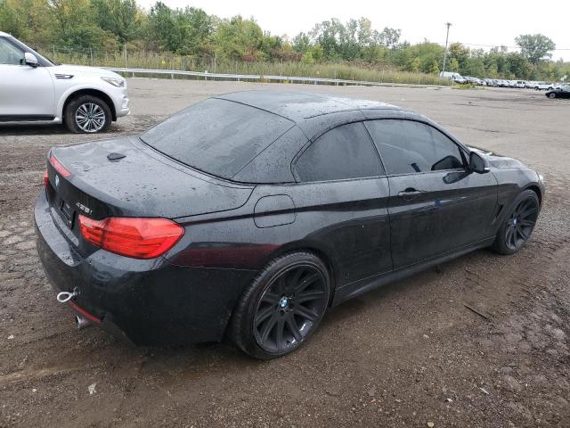 WBA3T3C55EP736750 BMW 435 I