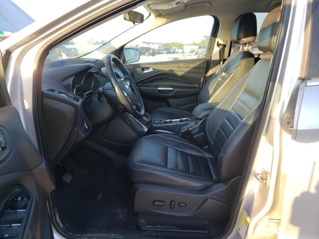 1FMCU0J97EUA07098 Ford Escape Titanium