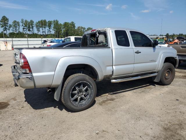 5TETU4GN0AZ680994 | 2010 Toyota tacoma prerunner access cab