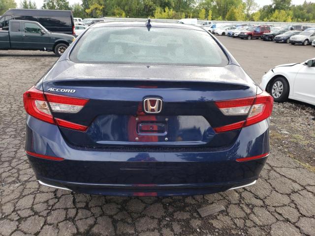 1HGCV1F19LA120514 | 2020 HONDA ACCORD LX