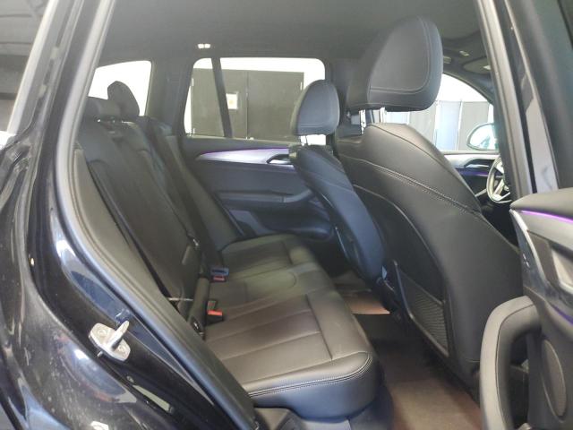 5UX43DP05N9L83960 BMW X3 Sdrive30i