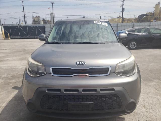 KNDJP3A56F7211991 KIA SOUL +