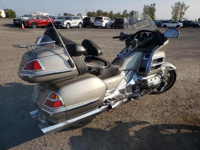 2003 HONDA GL1800 A 1HFSC47523A200701