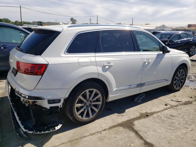 WA1LHAF7XKD017040 2019 AUDI Q7, photo no. 3