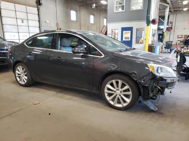 2015 BUICK VERANO CON 1G4PR5SK2F4117723