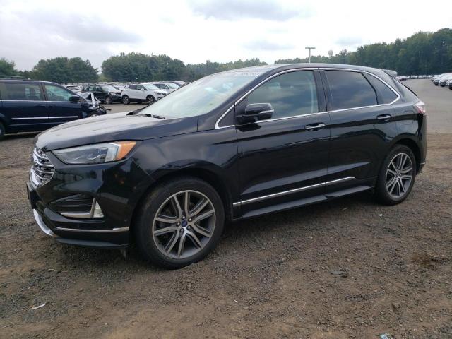 FORD-EDGE-2FMPK4K97KBC59156