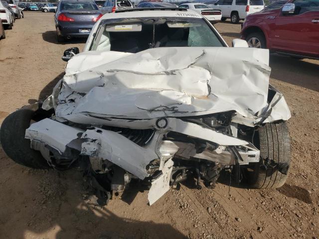 WBA3N3C57EK231185 BMW 428 I