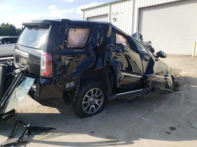 1GKS1CKJ9HR170074 GMC YUKON DENALI