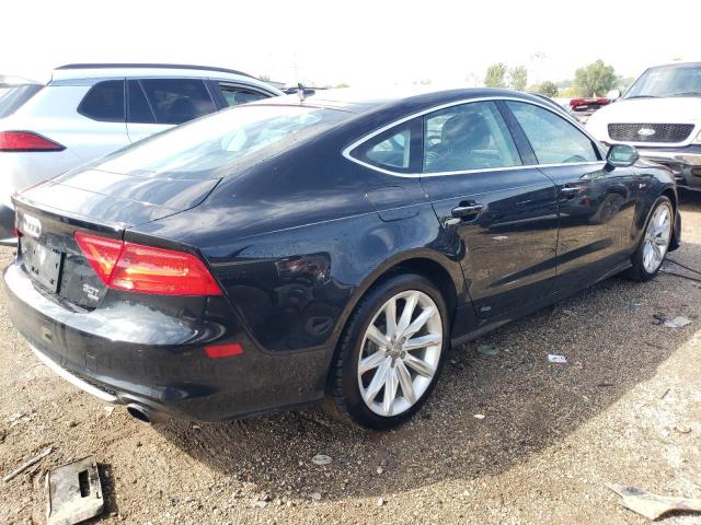 VIN WAU2GAFC8DN088345 2013 Audi A7, Prestige no.3