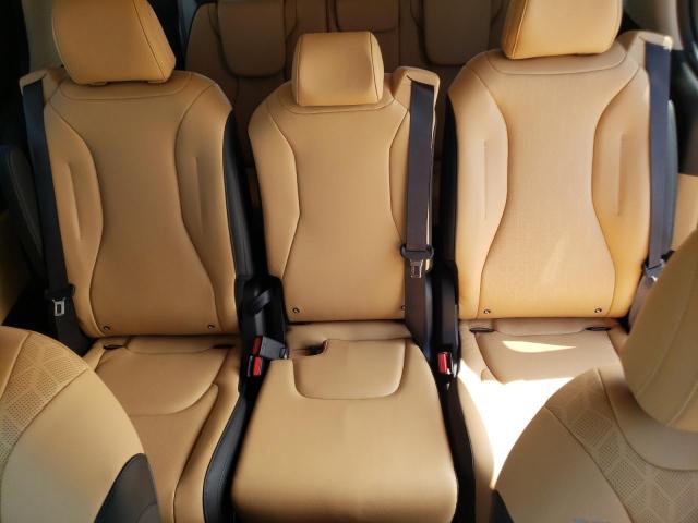 2024 KIA CARNIVAL L - KNDNB4H35R6343340