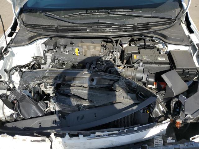 3KPA24ADXLE348939 KIA RIO LX